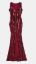 Picture of Cocktail gown